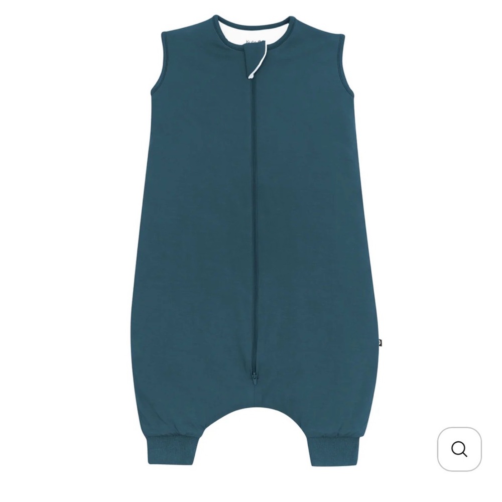Kyte Baby Sleep Sack Walker